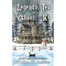 Legends, Tea & a Ghost Named Ri