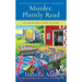 Murder, Plainly Read