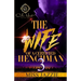 The Wife Of A Certified Henchman 3: The Finale