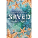 Saved