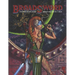 BroadSword Monthly #3: Adventures for Fifth Edition