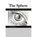 The Sphere