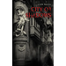 City of Shadows