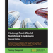 Hadoop Real-World Solutions Cookbook Second Edition