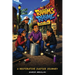 Rahim's Rhyme: A Restorative Justice Journey