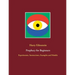Prophecy for Beginners: Experiments, Instructions, Examples and Models