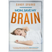 Mom, Save My Brain: The Hidden Airway Crisis Causing Brain Dysfunction in Hundreds of Millions of Children Worldwide