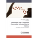 Levodopa and Carbidopa Controlled Release Matrix Tablets