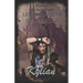 Les Chroniques d'Edenalia 2: Kylian