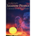 Shadow People: A Journal of the Paranormal