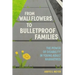From Wallflowers to Bulletproof Families: The Power of Disability in Young Adult Narratives