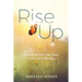 Rise Up: Choosing Faith over Fear in Christian Ministry