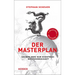 Der Masterplan: Chinas Weg Zur Hightech-Weltherrschaft