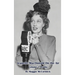 Jeanette MacDonald On the Air, Volume 1 (hardback): Radio