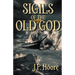 Sigils of the Old God