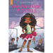 Confidentially Yours #6: Vanessa's Design Dilemma