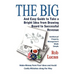 The BIG and Easy Guide to Take a Bright Idea from Drawing Board to Successful Revenue