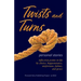 Twists and Turns