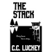 The Stack