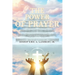 The Power of Prayer: Praying for Results