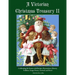 A Victorian Christmas Treasury II