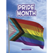 Pride Month