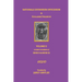 Rationale Divinorum Officiorum by Guillaume Durandus, Volume Two: A Modern Translation of Books Two and Three