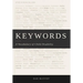 Keywords: A Vocabulary of Child Disability