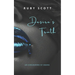 Desire's Truth: A Steamy Sapphic Romance