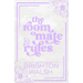 The Roommate Rules: Discreet Special Edition