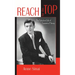 Reach for the Top: The Turbulent Life of Laurence Harvey