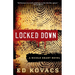 Locked Down