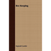 Bee Keeping