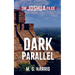 Dark Parallel
