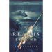 The Realms Beyond