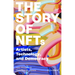 The Story of Nfts: Artists, Technology, and Democracy