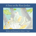 A Dove on the River Jordan