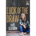 Luck of the Draw