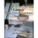 Guitars: Design, Production, and Repair