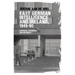 East German Intelligence and Ireland, 1949-90: Espionage, Terrorism and Diplomacy