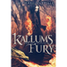 Kallum's Fury