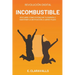 Incombustible