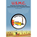 U.S.M.C. - University of Science Music and Culture OR Uncle Sams Misguided Children