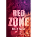 Red Zone