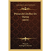 Plutarchi Libellus De Fluviis (1851)