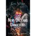 New Orleans Dangerous