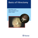 Basics of Vitrectomy