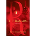 The Ransom
