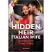 Hidden Heir, Italian Wife