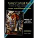 America's History 8th Edition+ Student Workbook (AP* U.S. History): Daily activities and assignments tailor-made to the Henretta, Hinderaker et al. te